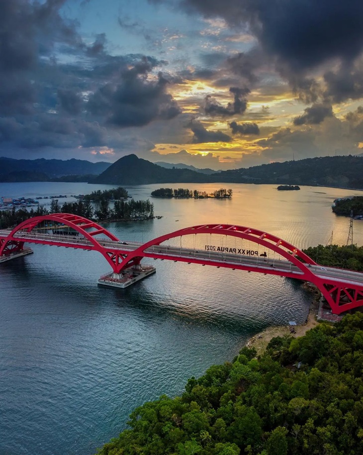 Perbaikan Website Aplikasi JDIH Kota Jayapura